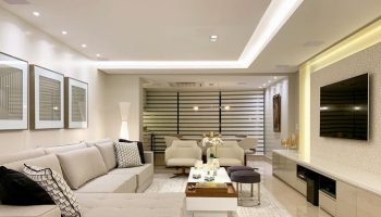 Leds Novaes Iluminação